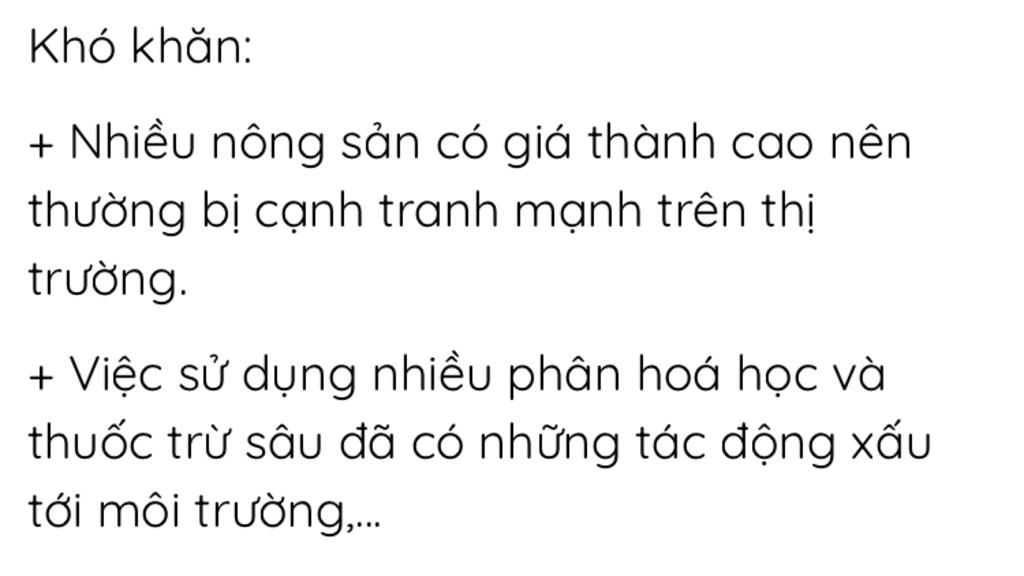 neu-nhung-han-che-trong-lao-dong-bac-mi