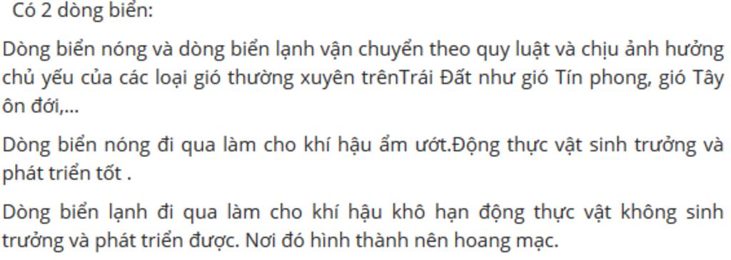 neu-nhung-hieu-biet-cua-em-ve-cac-dong-bien-tren-trai-dat-giup-mik-nhe-mai-mik-kiem-tra-hoc-ki-r