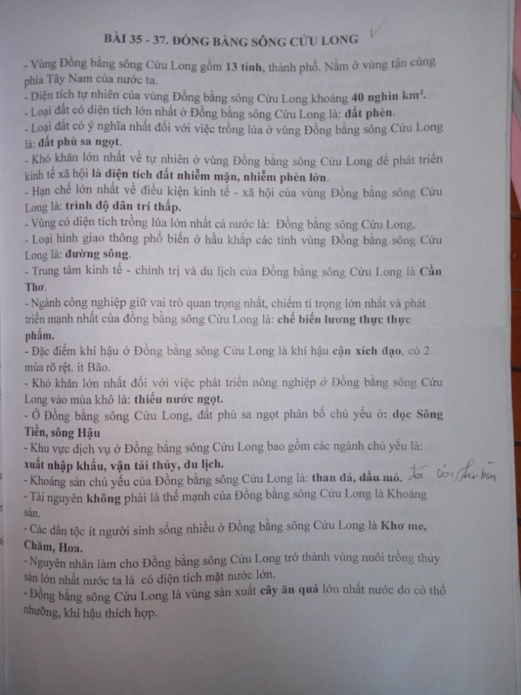 neu-nhung-thuan-loi-kho-khan-cua-dieu-kien-tu-nhien-kinh-te-a-hoi-doi-voi-nen-san-uat-lua-nuoc-o