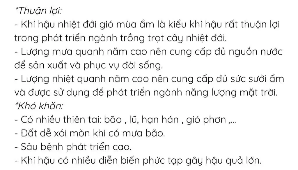 neu-nhung-thuan-loi-va-kho-khan-do-khi-hau-mang-lai-doi-voi-doi-song-va-san-uat-o-viet-nam