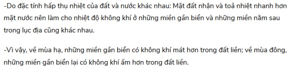 neu-su-khac-nhau-giua-nhiet-do-khong-khi-tren-bien-va-tren-dat-lien