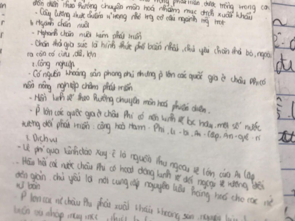 neu-su-phat-trien-cua-cong-nghiep-chau-phi