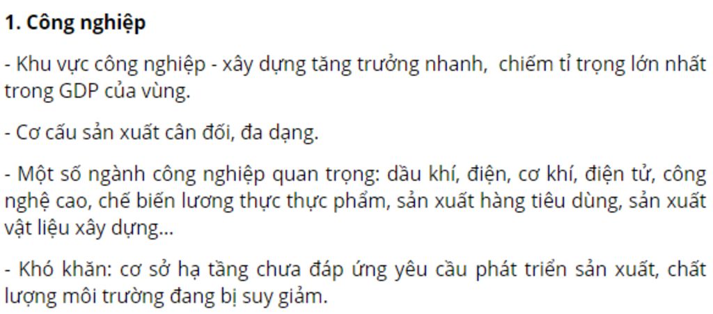 neu-tinh-hinh-phat-trien-va-phan-bo-ngnhf-cong-nghiepj-o-dong-nam-bo-ke-dc-it-nhat-la-5-10-dia-d