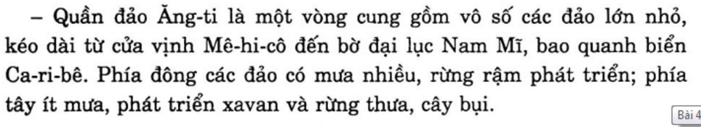 neu-tong-quat-ve-quan-dao-ang-ty