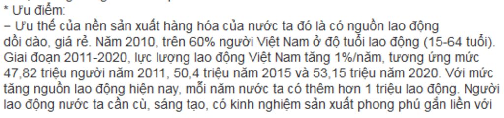 neu-uu-diem-nhuoc-diem-cua-nganh-san-uat-hang-tieu-dung-ai-giup-e-voi