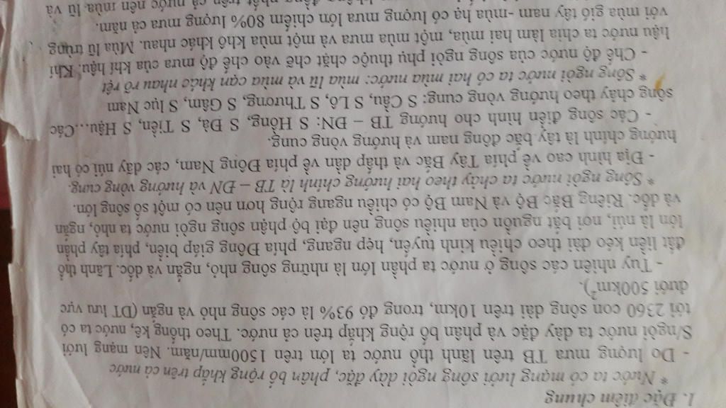 neu-va-giai-thich-dac-diem-chung-cua-song-ngoi-nuoc-ta