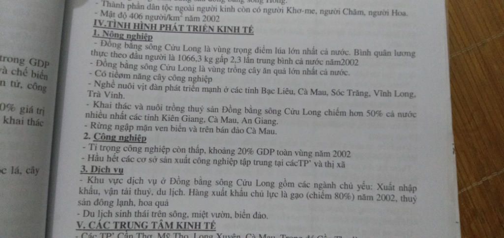 neu-vai-tro-nghanh-nong-nghiep-cua-db-song-cuu-long