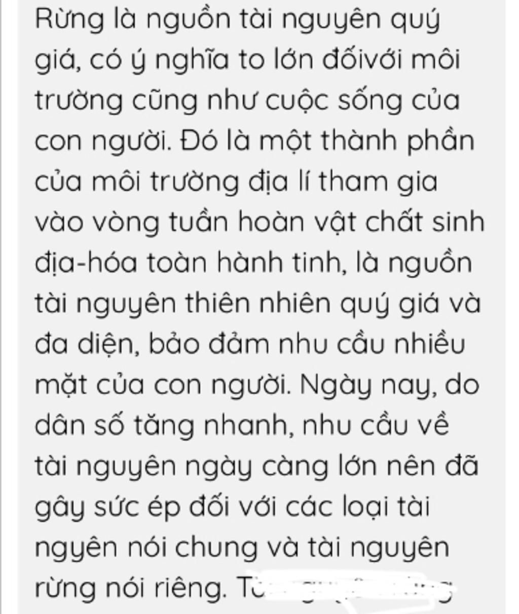 neu-vai-tro-thuc-trang-tai-nguyen-rung-nuoc-ta-hien-nay