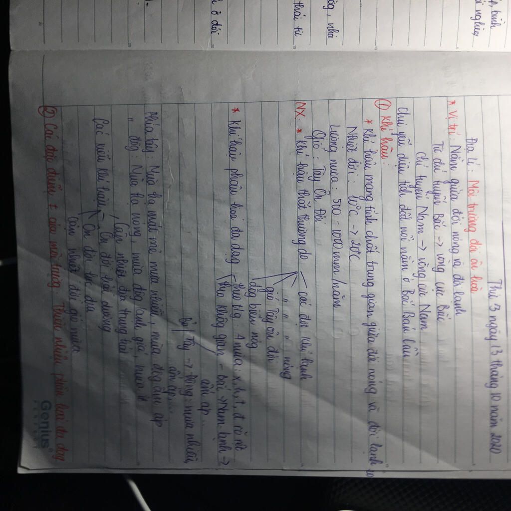 neu-vi-tri-dac-diem-cua-moi-truong-nong-lanh-on-hoa-lop-7