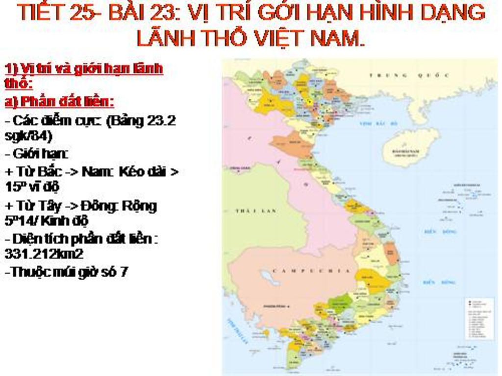 neu-vi-tri-gioi-han-hinh-dang-cua-lanh-tho-viet-nam