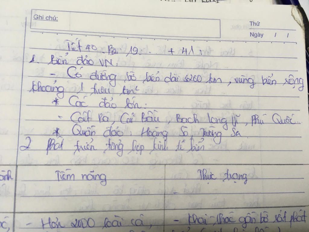 neu-vi-tri-pham-vi-vung-bien-viet-nam