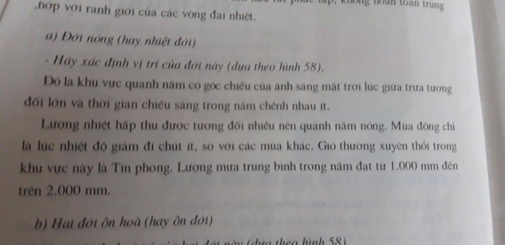neu-vi-tri-va-dac-diem-khi-hau-on-doi-va-nhiet-doi-mik-can-gap-mai-ktra-a