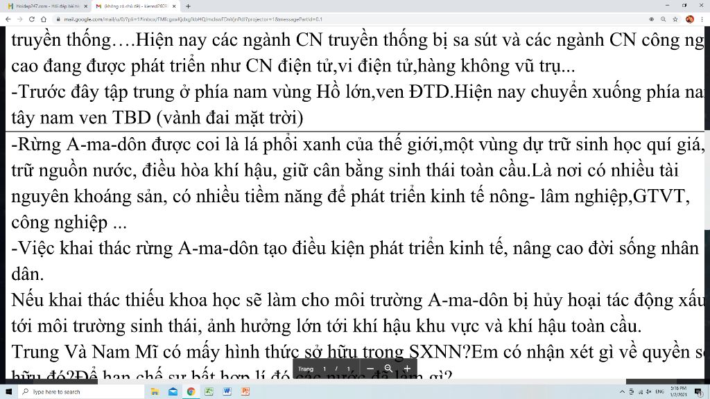 neu-vi-tri-va-tam-quan-trong-rung-amazon