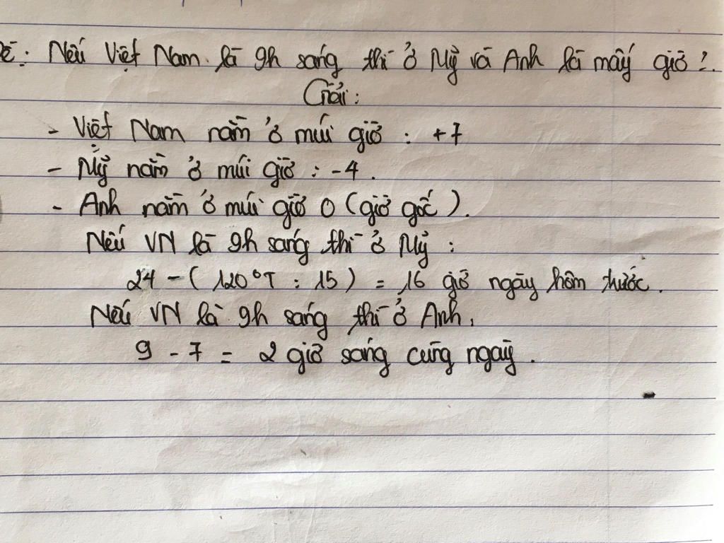 neu-viet-nam-9h-sang-mi-may-gio-va-anh-may-gio