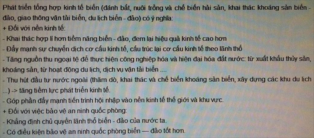 neu-y-nghia-cua-viec-phat-trien-tong-hop-kinh-te-bien-voi-nen-kinh-te-va-bao-ve-an-ninh-quoc-pho