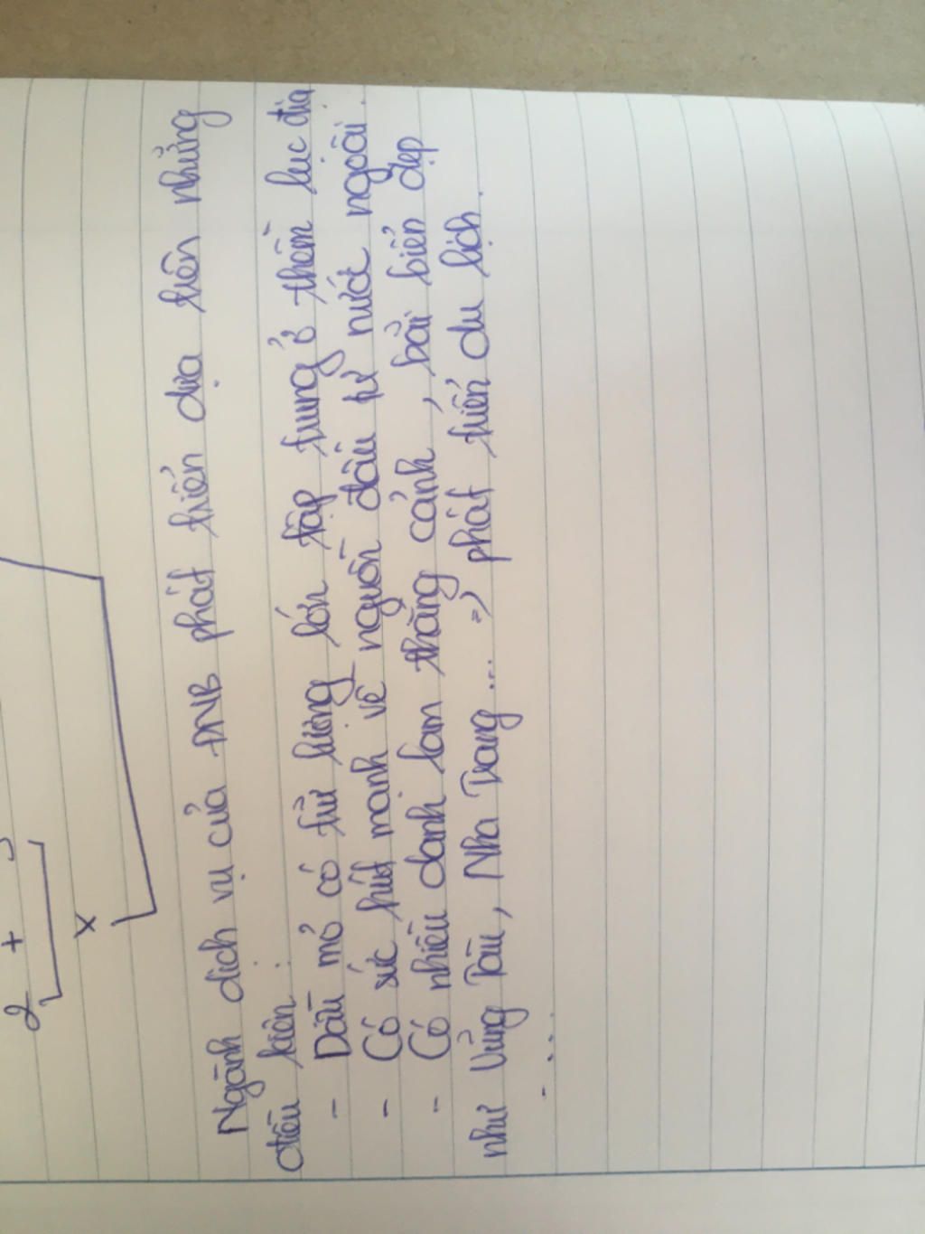 nganh-dich-vu-cua-dnb-phat-trien-dua-tren-nhung-dieu-kien-thuan-loi-gi