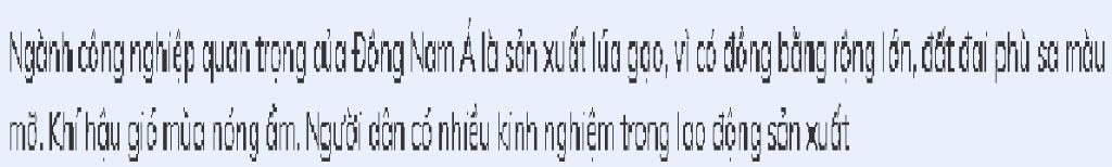 nganh-kinh-te-quan-trong-cua-dong-nam-a-la-nganh-nao-vi-sao-em-thich-chau-luc-nao-chau-a-hay-gio