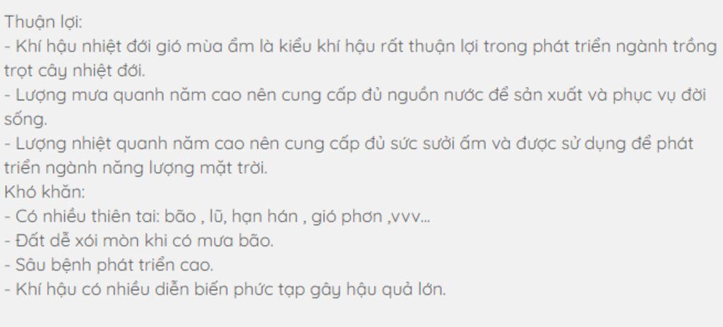 nganh-trong-lua-o-nuoc-ra-con-gap-nhung-kho-khan-gi-de-uat-bien-phap-khac-phuc