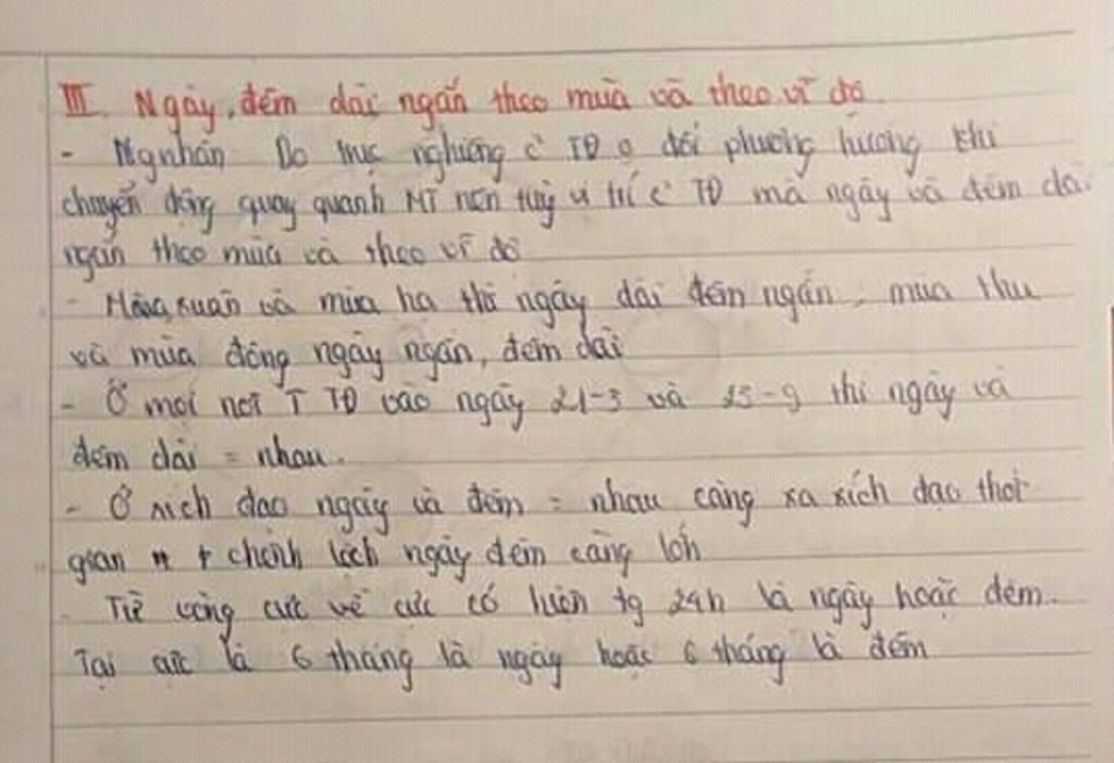 ngay-nao-trong-nam-moi-dia-diem-o-ban-cau-bac-co-ngay-dai-nhat-trong-nam-dem-ngan-nhat-trong-nam