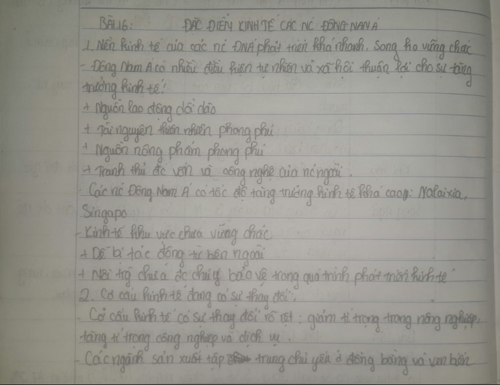 ngay-nay-nen-kinh-te-cac-nuoc-dna-co-gi-thay-doi-cac-nuoc-dong-nam-a-co-nhung-thuan-loi-gi-cho-s