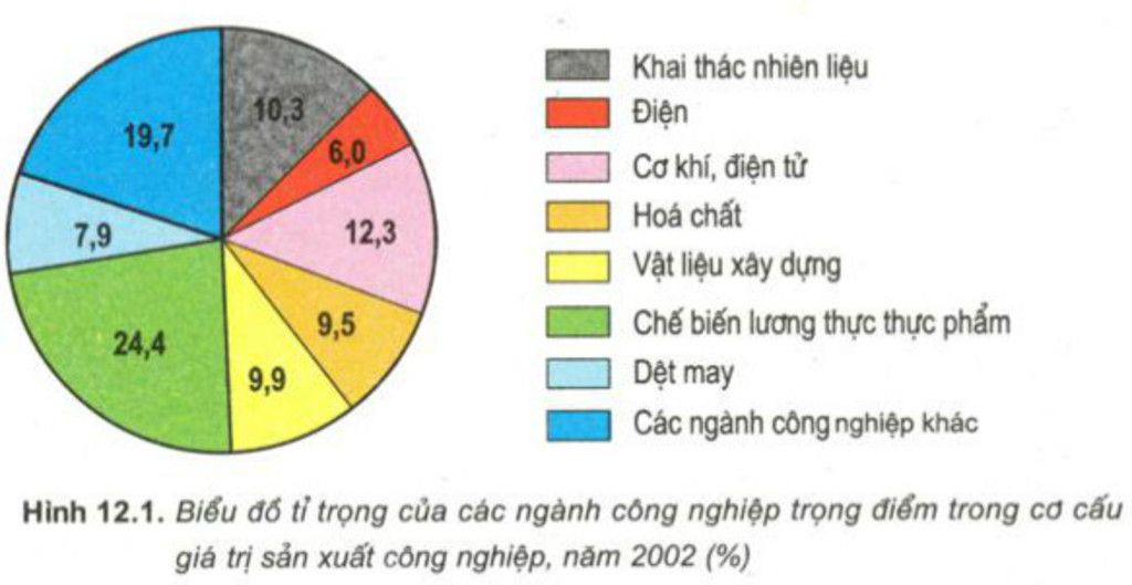 nghanh-cong-nghiep-trong-diem-chiem-ty-trong-lon-nhat-trong-2002-la-nghanh-nao