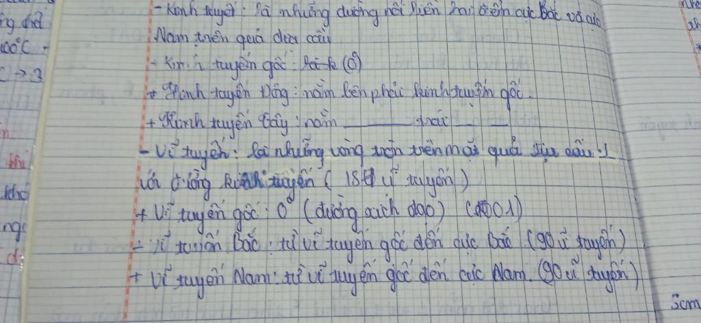 nguoi-ta-dua-vao-he-thong-kinh-vi-tuyen-de-ac-dinh-dieu-gi
