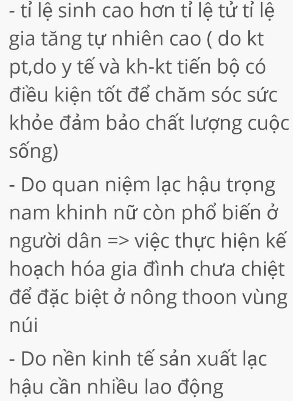 nguyen-nhan-nao-dan-den-dan-so-tang-nhanh