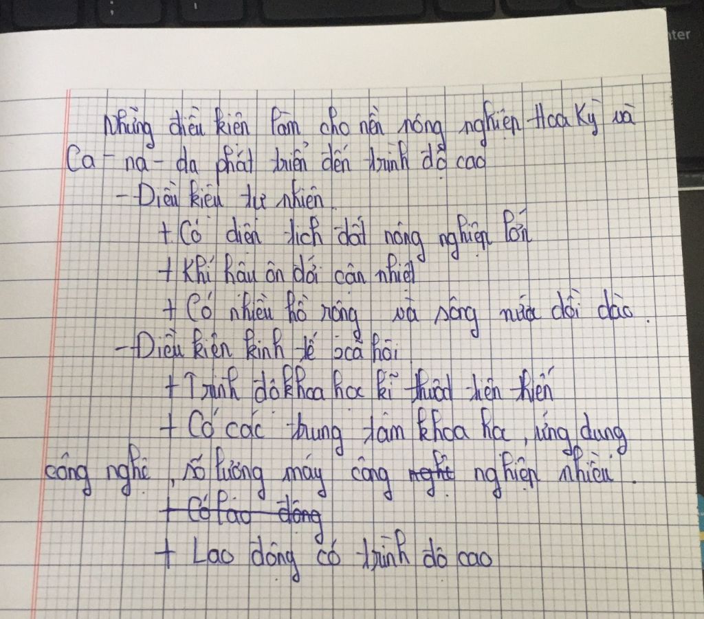 nguyen-nhan-nen-nong-nghiep-o-hoa-ky-va-canada-chiem-vi-tri-hang-dau-the-gioi