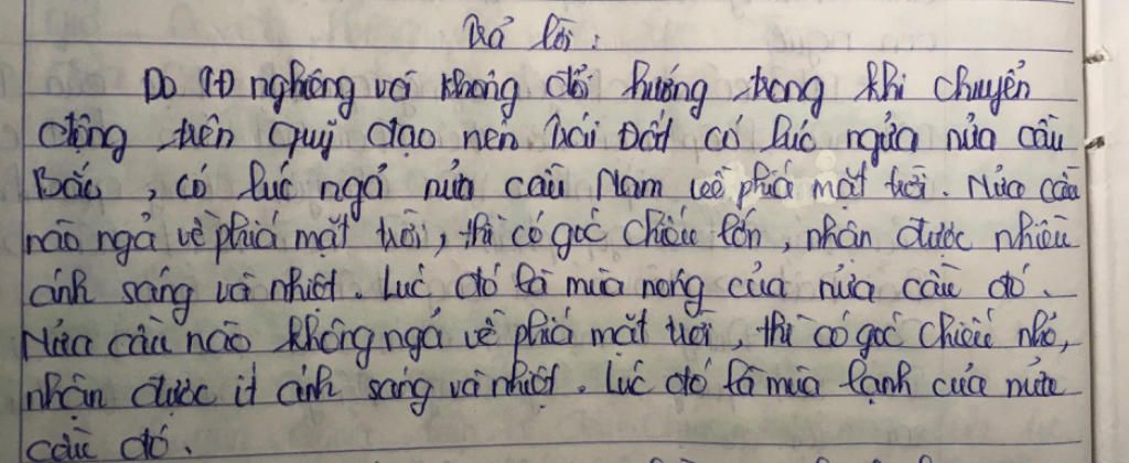 nguyen-nhan-sinh-ra-cac-nua-tren-trai-dat-trai-dat-hinh-cau-va-tu-quay-quanh-truc
