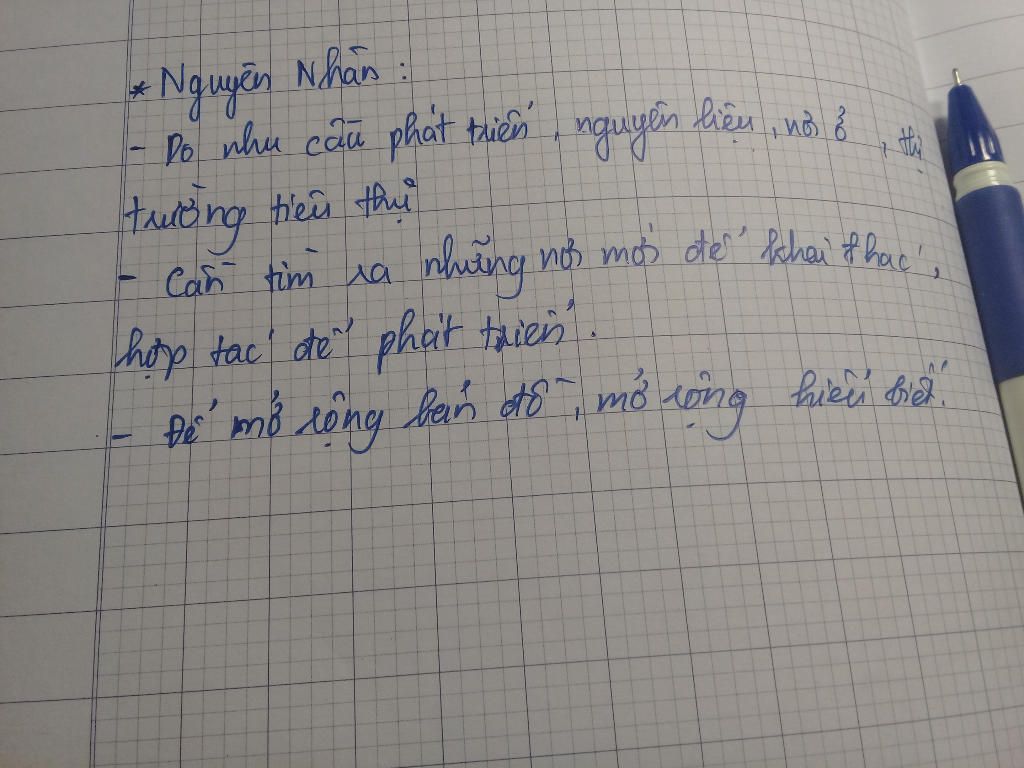 nguyen-nhan-va-dieu-kien-dan-den-cac-cuoc-phat-kien-dia-li