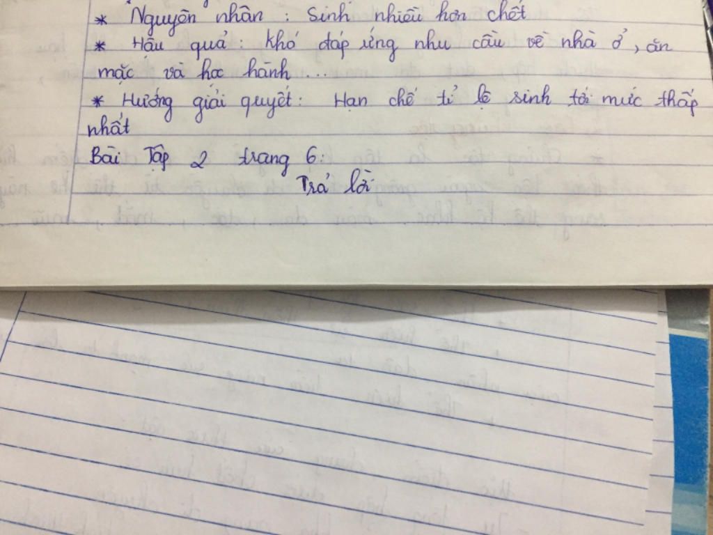 nguyen-nhan-va-hau-qua-chu-yeu-cua-viet-tang-dan-so
