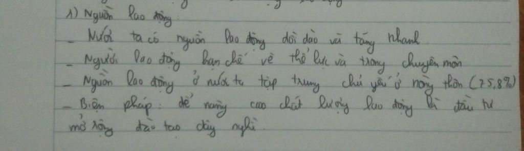 nhan-et-ve-chat-luong-cua-nguon-lao-dong-nuoc-ta-de-nang-cao-chat-luong-nguon-lao-dong-can-co-nh