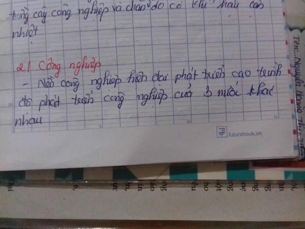 nhan-et-ve-dac-diem-cong-nghiep-bac-mi