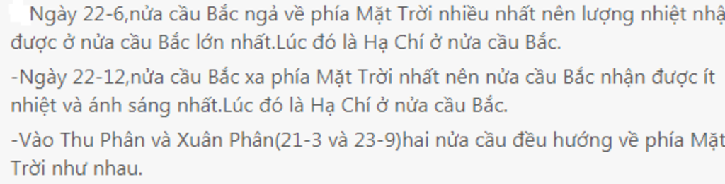 nhan-et-ve-do-nghieng-huong-nghieng-cua-truc-trai-dat