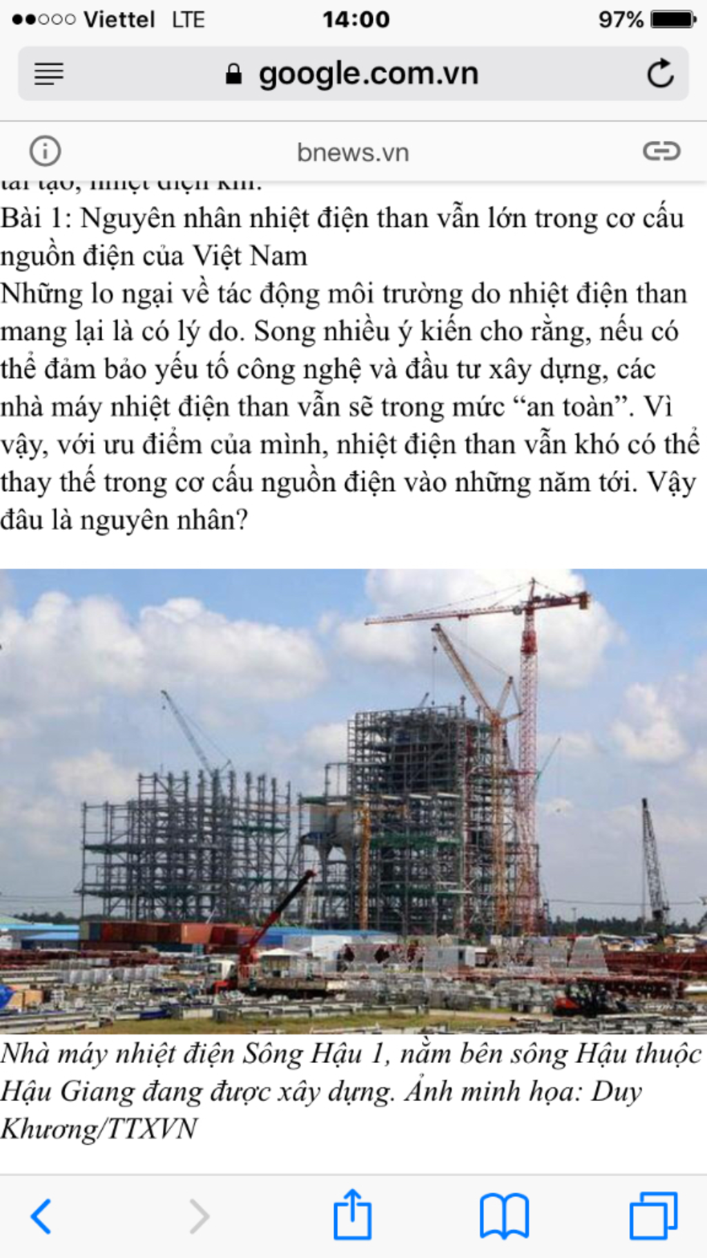 nhiet-dien-chiem-hon-70-hien-nay-la-do