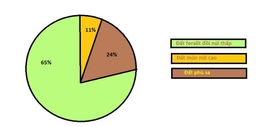 nhom-dat-nao-chiem-ti-le-it-nhat-trong-tong-dien-tich-dat-tu-nhien-nuoc-ta