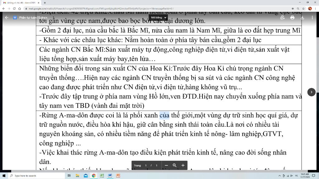 nhung-bien-doi-trong-san-uat-cn-cua-hoa-ki-truoc