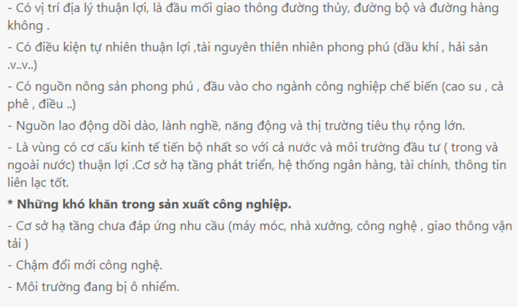 nhung-dieu-kien-nao-de-phat-trien-nganh-cong-nghiep