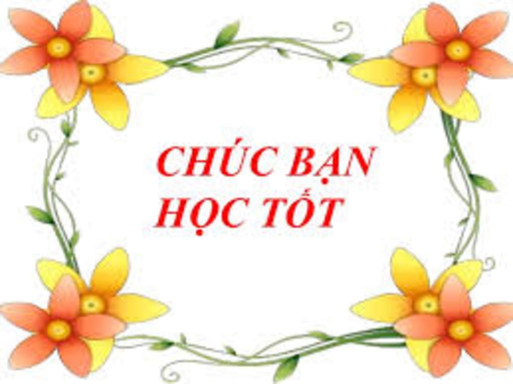 nhung-nguyen-nao-chu-yeu-lam-tinh-hinh-chinh-trih-tay-nam-a-kh-on-dinh-a-vi-tri-chien-luoc-quan