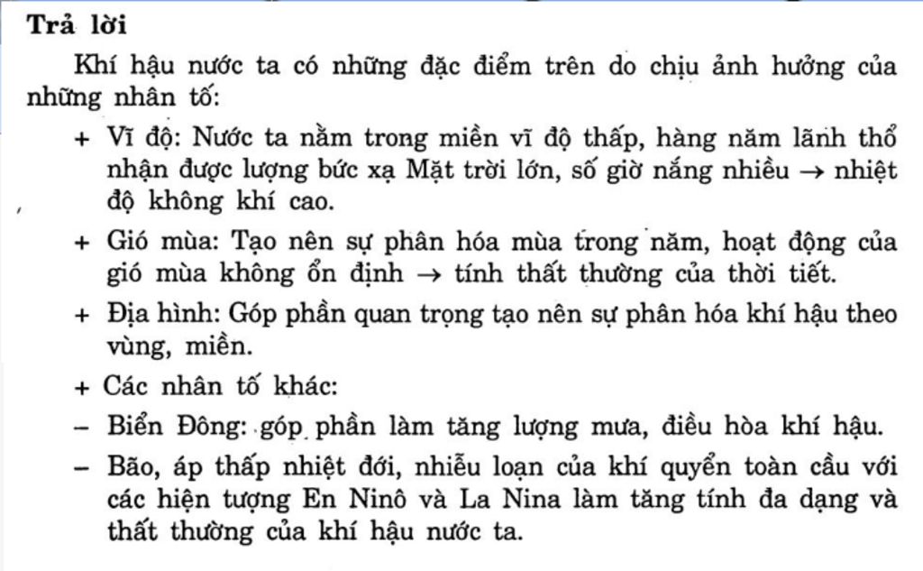 nhung-nhan-to-nao-gop-phan-hinh-thanh-nen-tinh-chat-nhiet-doi