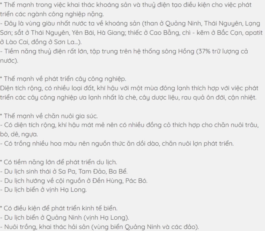 nhung-the-manh-kinh-te-quan-trong-hang-dau-cua-trung-du-mien-nui-bac-bo