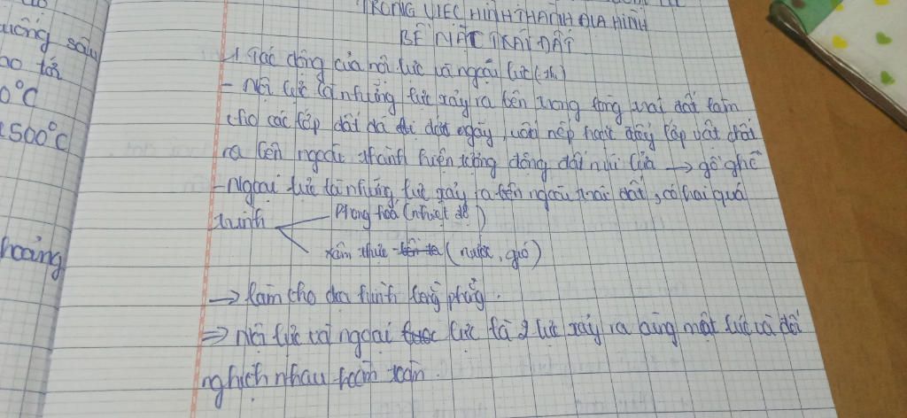 noi-luc-la-j-ngoai-luc-la-j-neu-tac-dong-cua-noi-luc-va-ngoai-luc-tren-be-mat-trai-dat