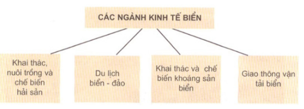 nuoc-ta-phat-trien-nhung-nganh-kinh-te-bien-nao-ke-ten-mot-tai-nguyen-bien-cua-nuoc-ta-va-cho-bi