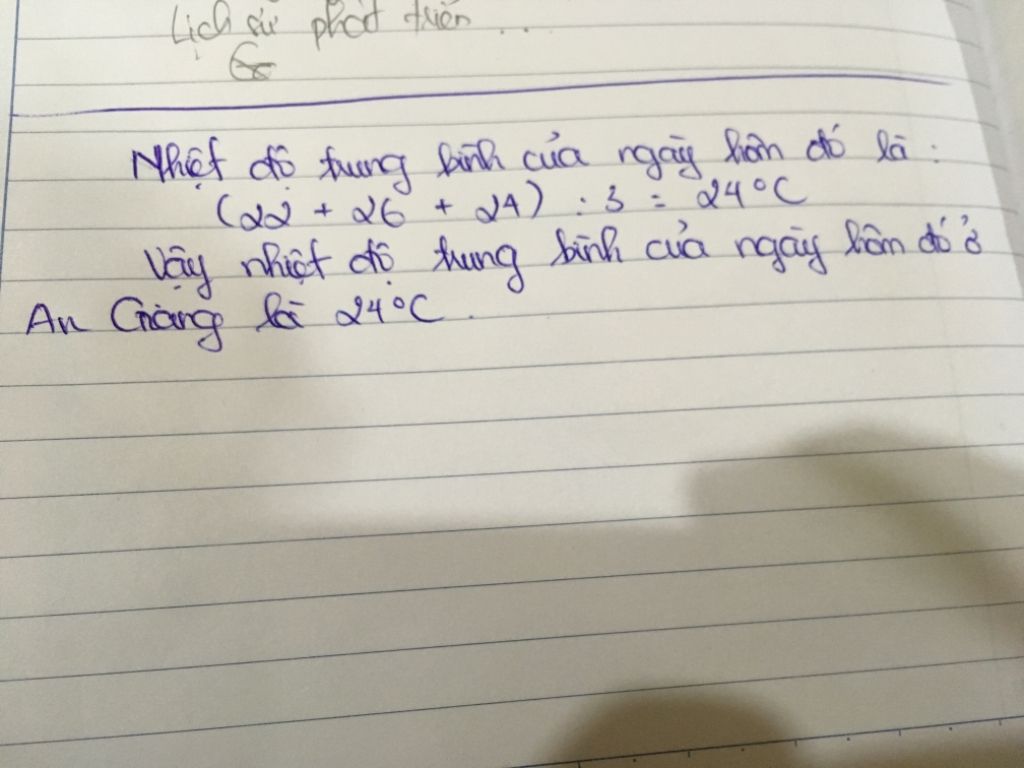 o-an-giang-nguoi-ta-do-nhiet-do-luc-5gio-duoc-220c-luc-13gio-duoc-260c-luc-21gio-duoc-240c-tinh