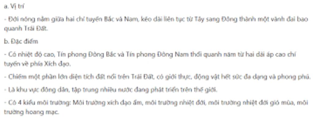 o-doi-on-hoa-the-hien-nhu-the-nao-dung-vote-5-sao