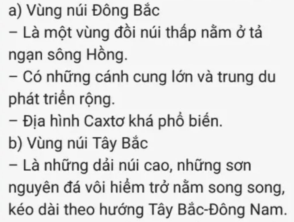 o-nuoc-ta-co-may-khu-vuc-dia-hinh-chinh-do-la-nhung-khu-vuc-nao-dia-hinh-nao-thuon-loi-cho-phat