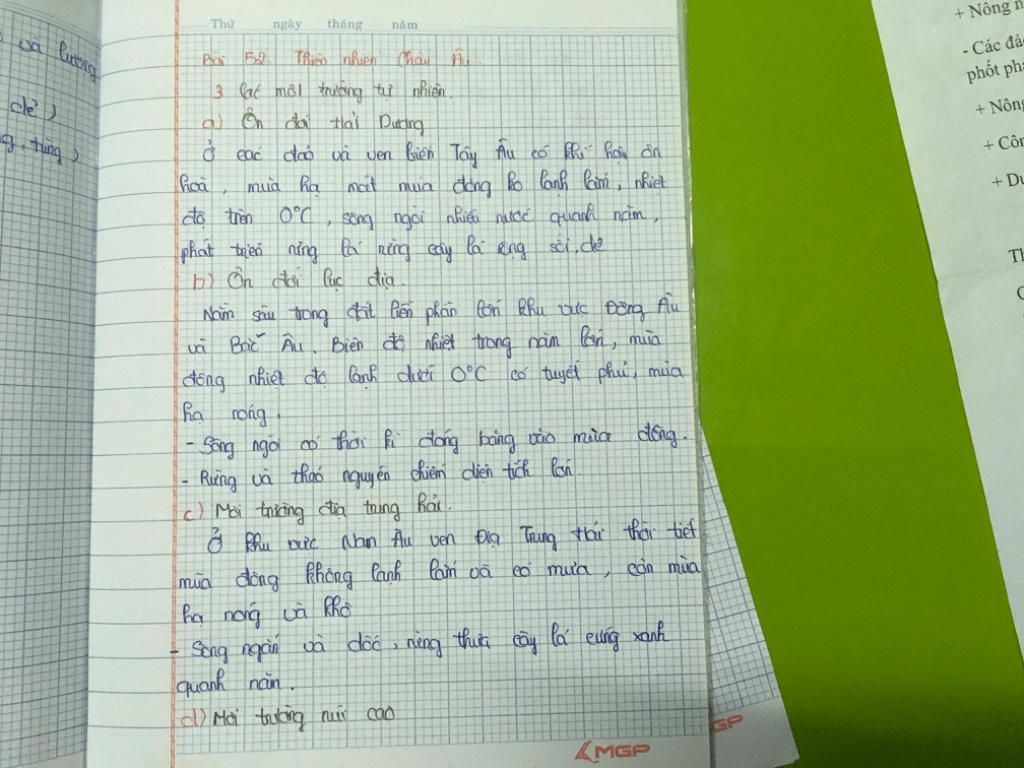 on-doi-hai-duong-luc-dia-moi-truong-dia-tring-hai-cua-chau-au