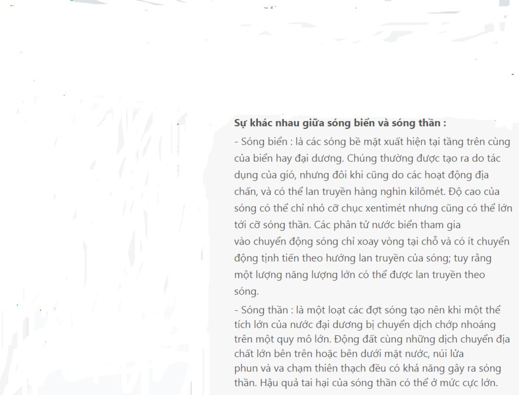 phan-biet-song-va-song-than-nguyen-nhan-gay-ra-song-than-nhanh-len-bn