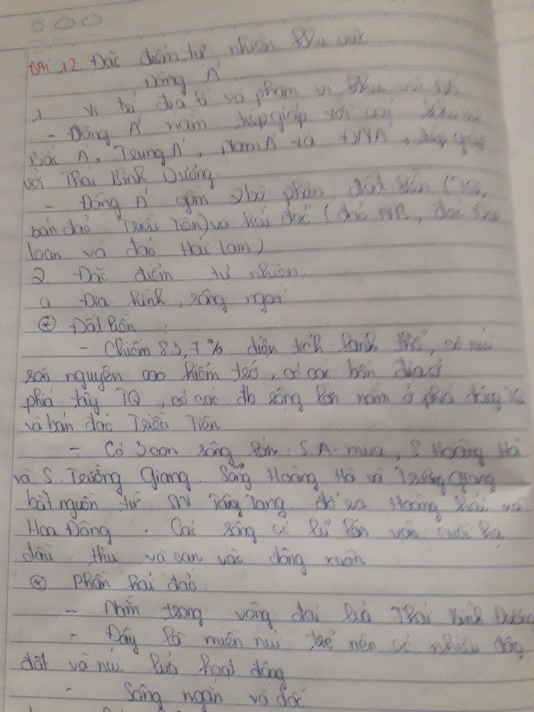phan-tich-dac-diem-tu-nhien-dia-hinh-vi-tri-tu-nhien-cua-khu-vuc-dong-a-giup-mik-voi-mai-mik-thi