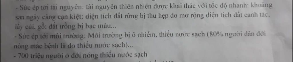 phan-tich-nhung-hau-qua-cua-gia-tang-dan-so-o-doi-nong